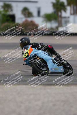media/Apr-12-2025-CRA (Sat) [[f57db7448a]]/Qualifying/Qualifying 5/